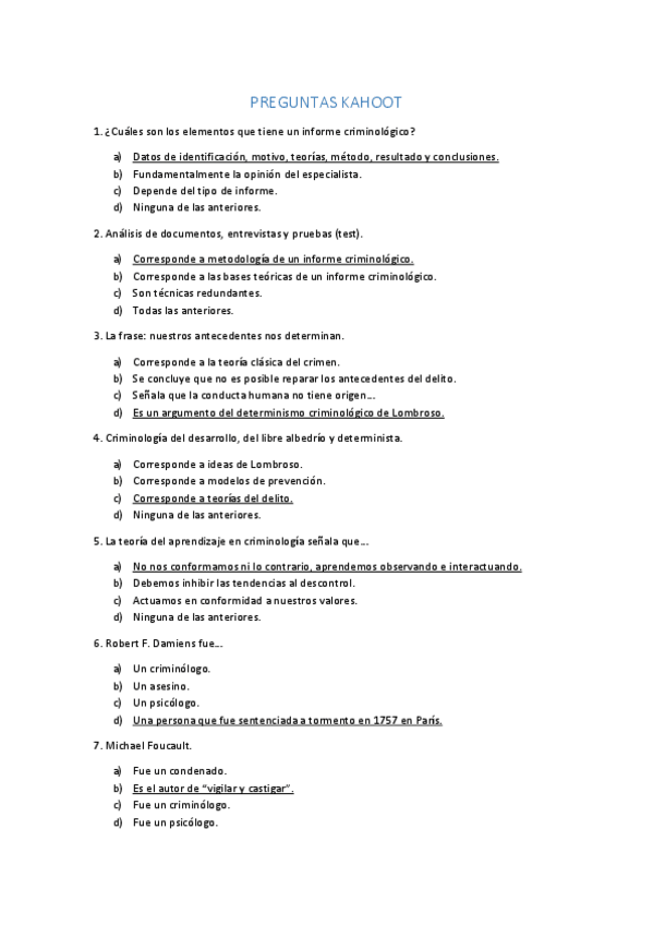 Miniatura del documento Preguntas-Kahoot-2021.pdf