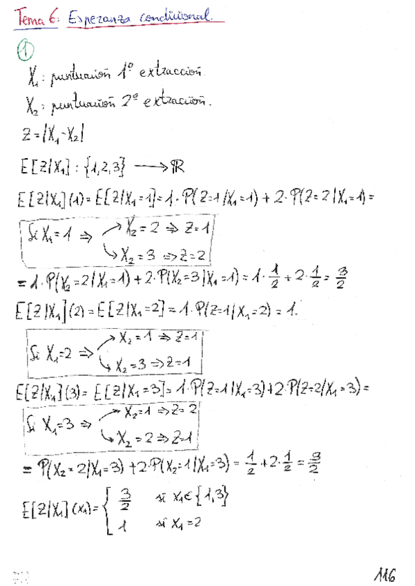 Miniatura del documento Ejercicios Tema 6: Esperanza condicional.pdf