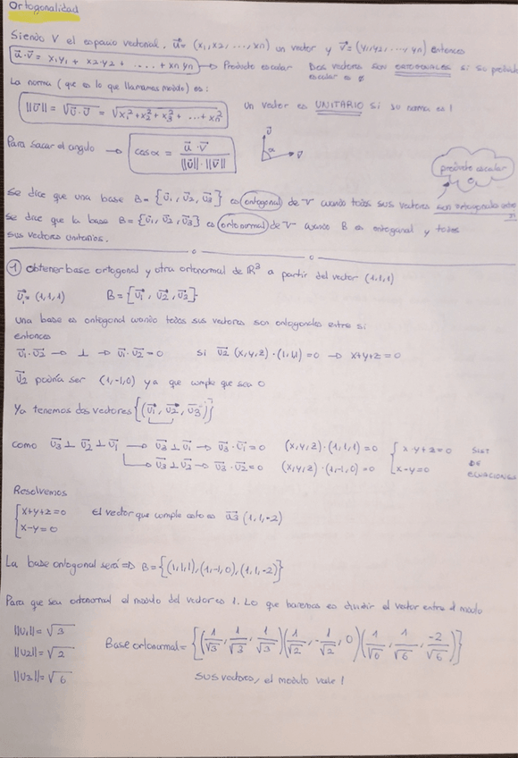 Miniatura del documento Ortogonalidad .pdf