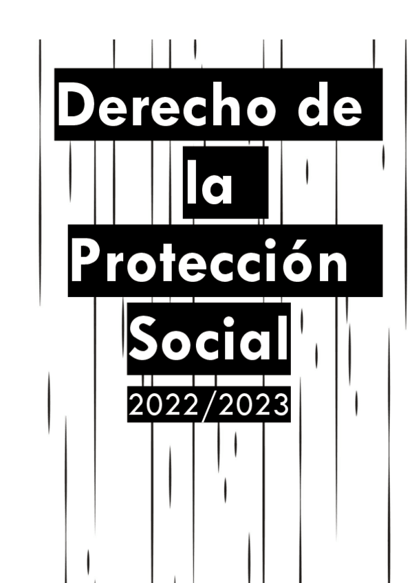 Miniatura del documento Temario-completo-2022-2023.pdf