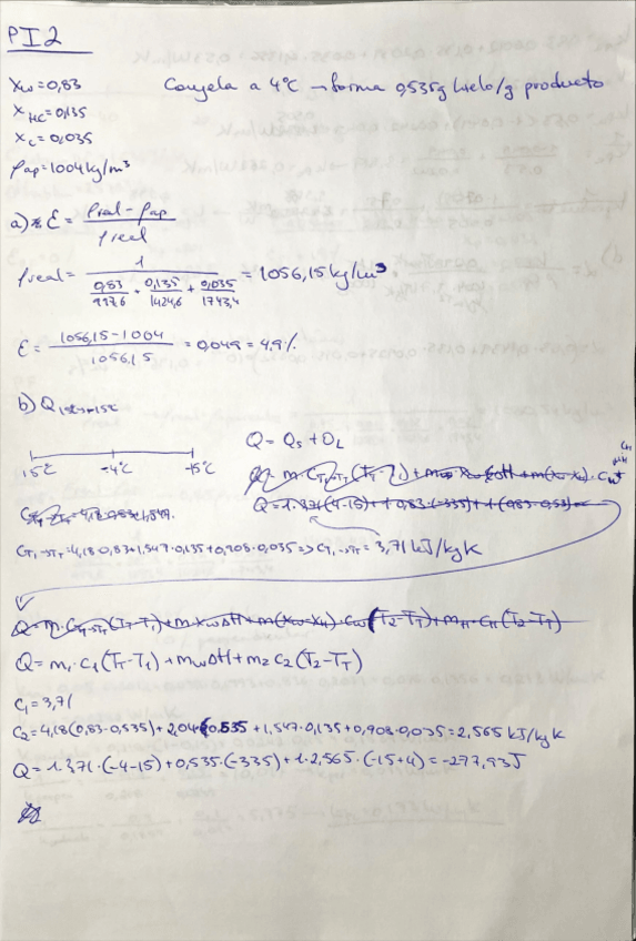 Miniatura del documento PFA-II-pi--ejercicios.pdf