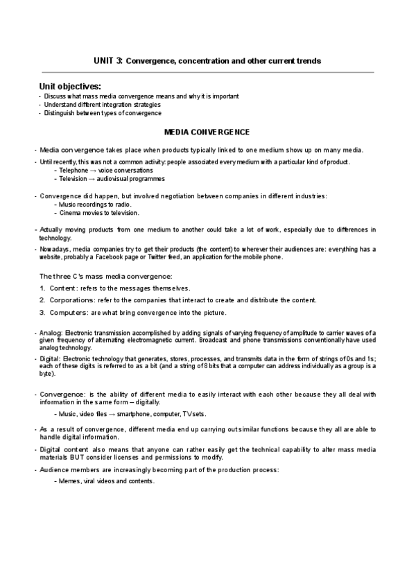 Miniatura del documento 3.pdf