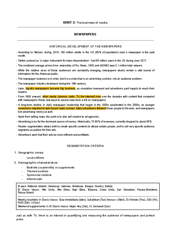 Miniatura del documento 2.pdf