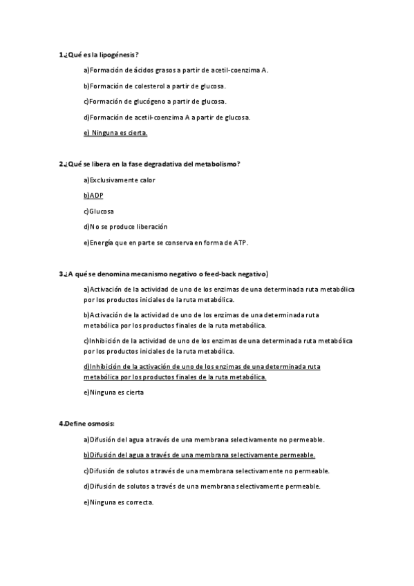 Miniatura del documento PREGUNTAS-EXAMEN-CORREGIDAS.pdf