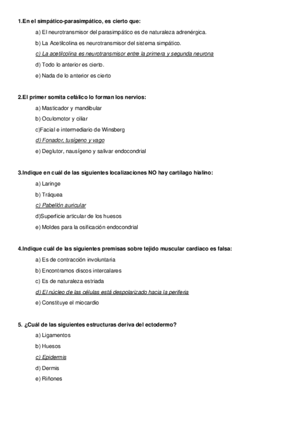Miniatura del documento PREGUNTAS-EXAMEN-CORREGIDAS.pdf