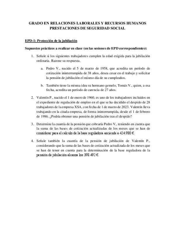Miniatura del documento EPD-1-Prestaciones-SS-2023.pdf