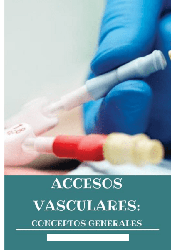 Miniatura del documento accesos-venosos.-conceptos-generales.pdf