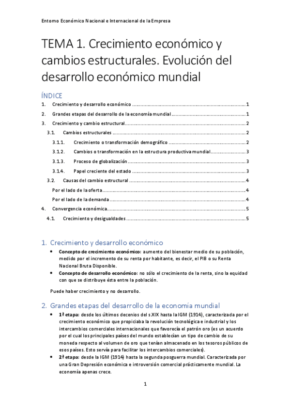 Miniatura del documento TEMA-1.-Crecimiento-economico-y-evolucion-del-desarrollo-economico-mundial.pdf