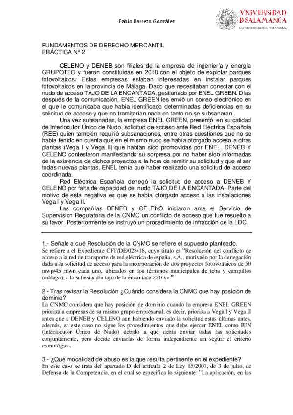 Miniatura del documento PRACTICA-No-2.pdf