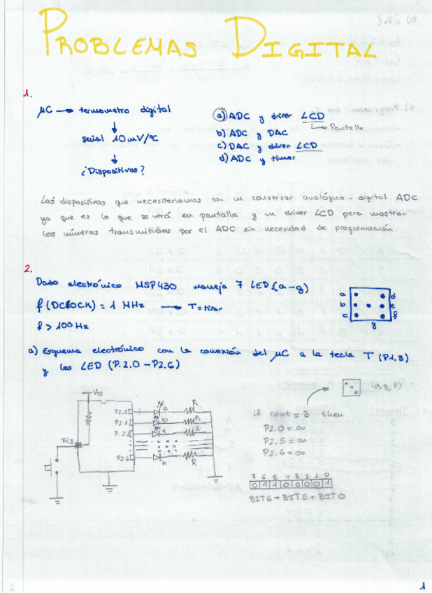 Miniatura del documento ELECTRONICA-DIGITAL-Y-DE-POTENCIA-EJERCICIOS-Y-EXAMENES.pdf