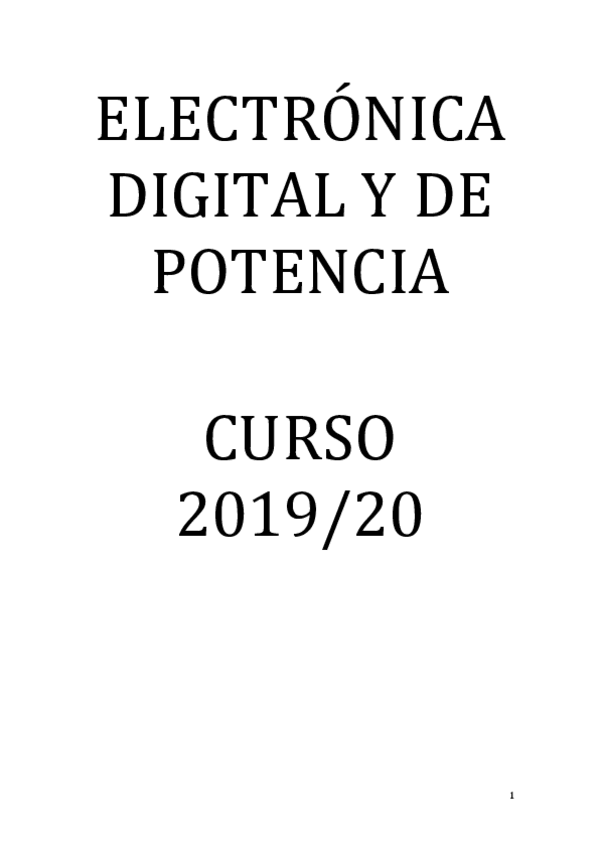 Miniatura del documento APUNTES-EDP.pdf