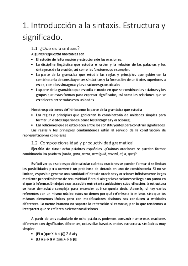 Miniatura del documento Sintaxis1.pdf