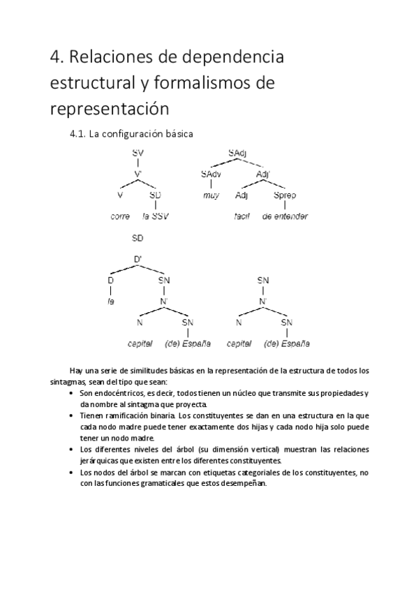 Miniatura del documento Sintaxis4.pdf