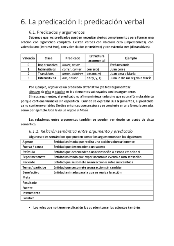 Miniatura del documento Sintaxis6.pdf