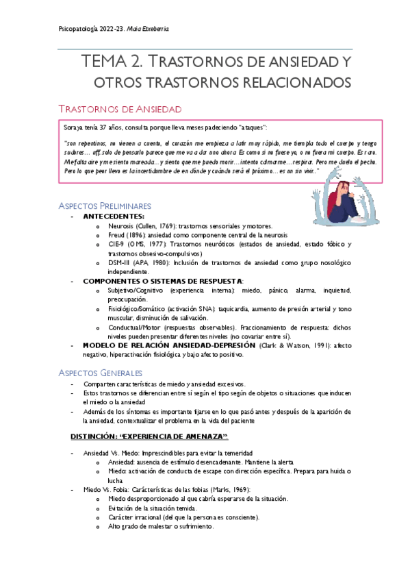 Miniatura del documento Tema-2-Trastornos-de-Ansiedad-y-otros-relacionados.pdf