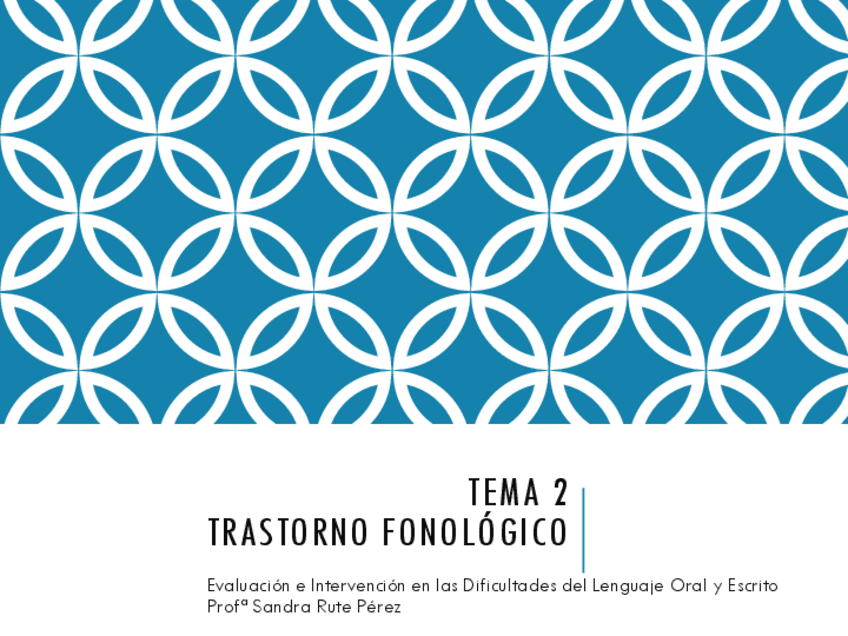 Miniatura del documento Tema-2TFEIDLOEvS.pdf