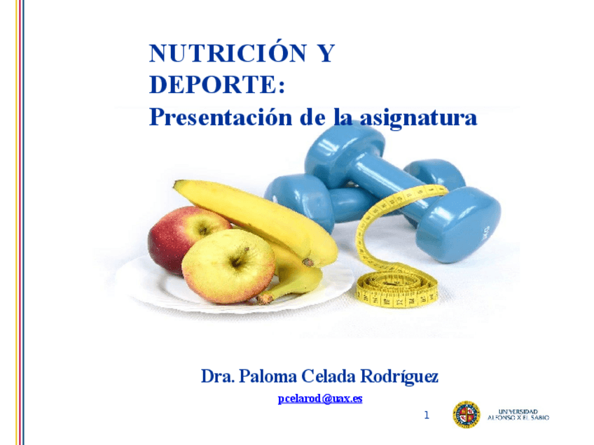 Miniatura del documento PRESENTACION-DE-LA-ASIGNATURA.pptx.pdf