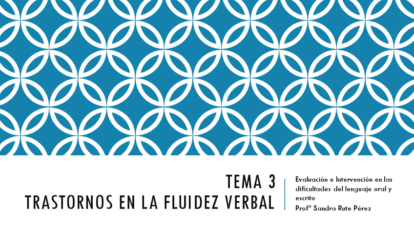 Miniatura del documento Tema-3FluidezvS.pdf