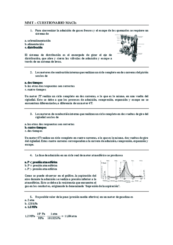 Miniatura del documento Test-MACIs-respustas-justificadas.pdf