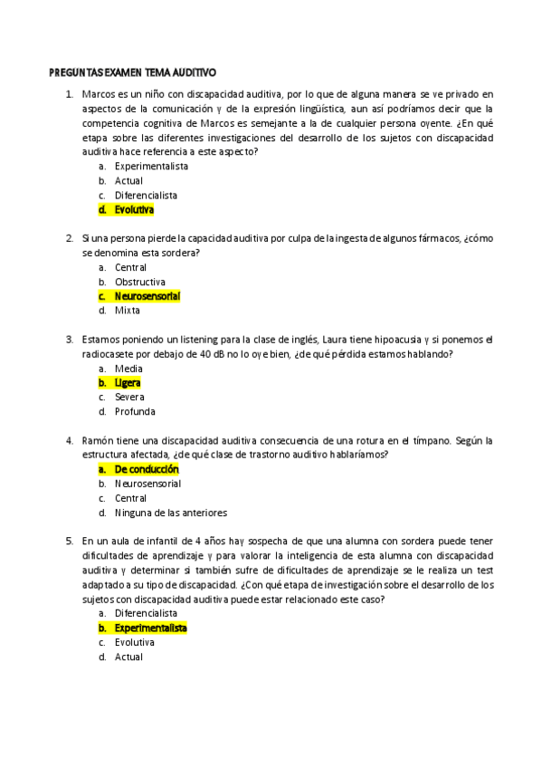 Miniatura del documento preguntas tema auditivo.pdf