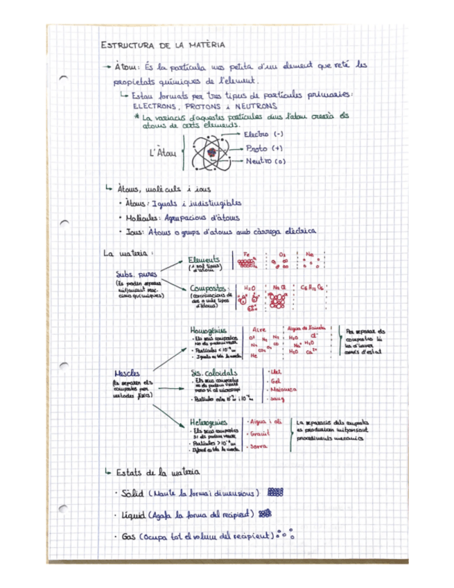 Miniatura del documento Estructures-de-la-Materia-P1.pdf