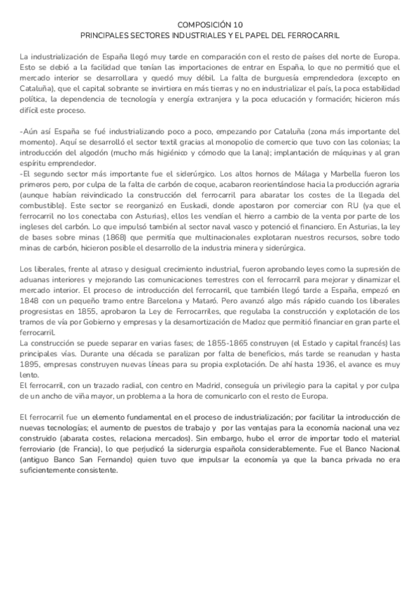 Miniatura del documento COMPOSICION-10.pdf