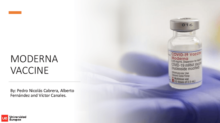 Miniatura del documento Vaccine-presentation.pdf