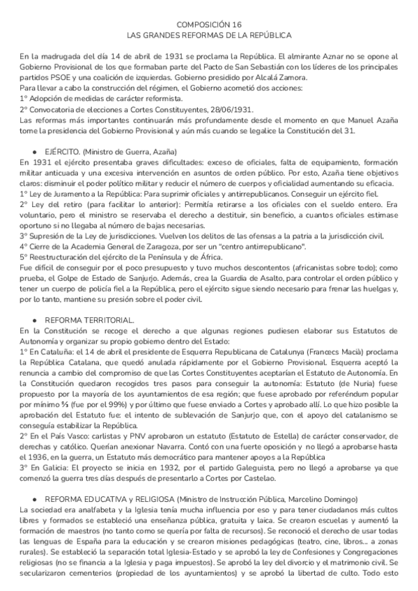 Miniatura del documento COMPOSICION-16.pdf