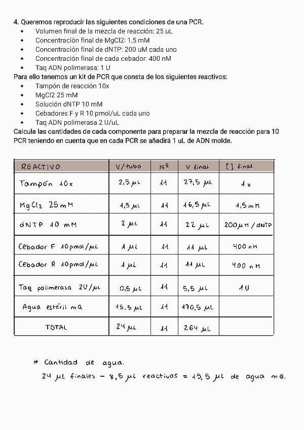 Miniatura del documento BMC-Problema-master-mix.pdf