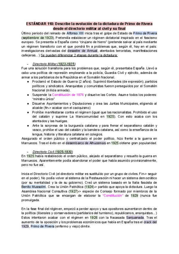 Miniatura del documento Estandar-110-EBAU-Apuntes-Historia-de-Espana.pdf