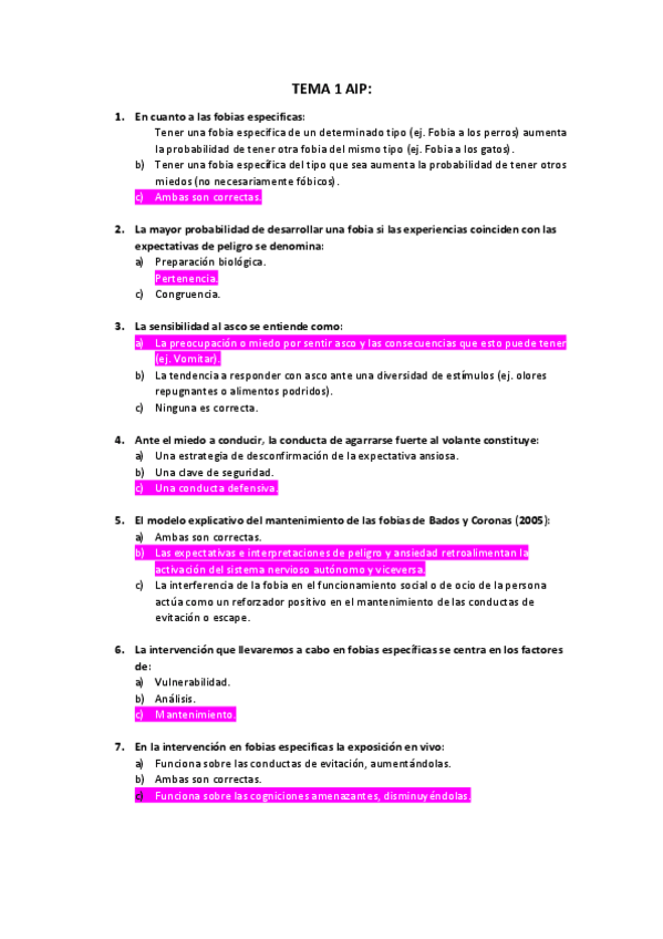 Miniatura del documento Preguntas-tema-1-AIP.pdf
