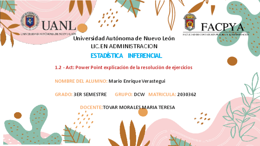 Miniatura del documento MEVS-1.2-Power-Point-explicacion-de-la-resolucion-de-ejercicios.pdf