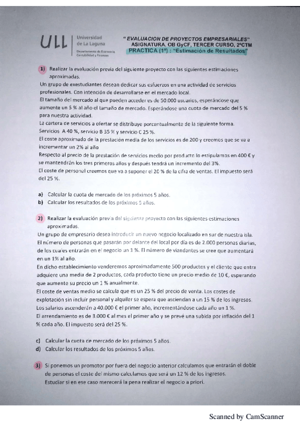 Miniatura del documento PRACTICAS-EVALUACION.pdf