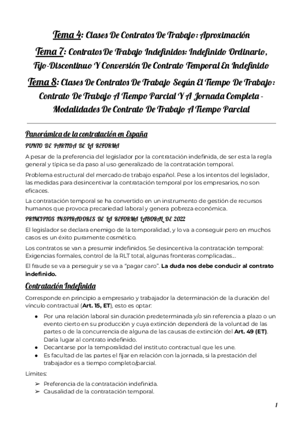 Miniatura del documento Temas-4-7-y-8-Derecho-Del-Trabajo.pdf