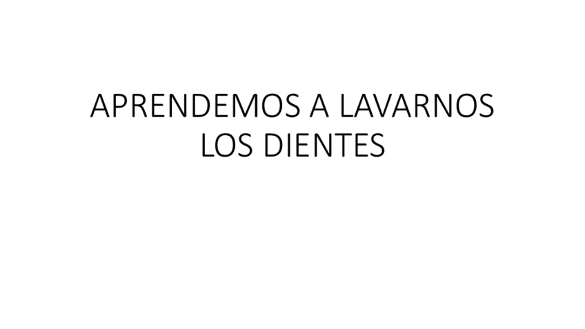 Miniatura del documento DSA04Tarea-Part.1.pdf