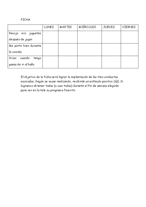 Miniatura del documento DSA04Tarea-Part.2.pdf