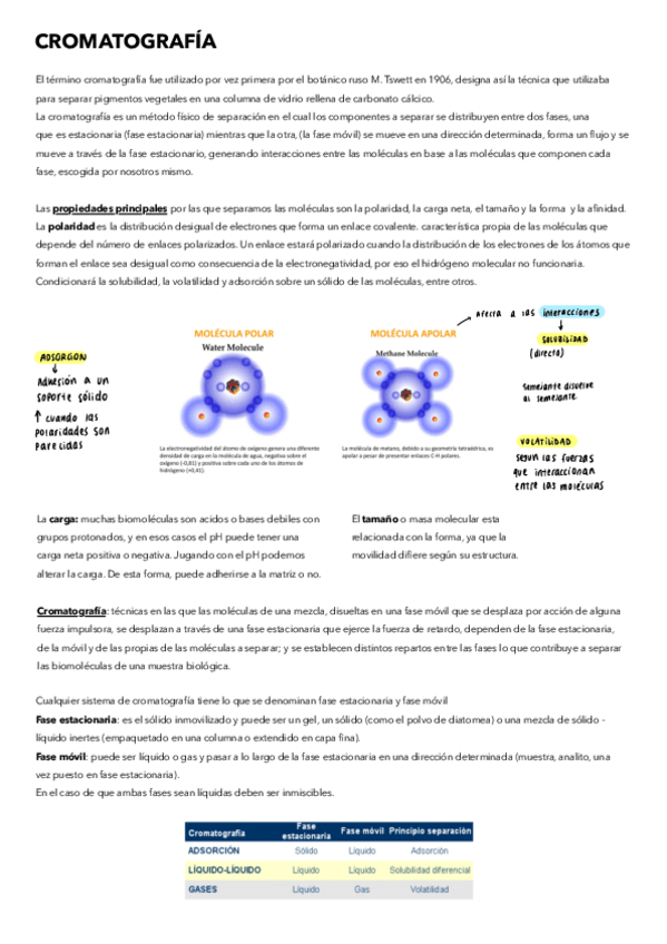 Miniatura del documento Cromatografia.pdf
