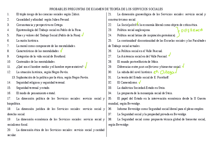 Miniatura del documento PROBABLES-PREGUNTAS-DE-EXAMEN-DE-TEORIA-DE-LOS-SERVICIOS-SOCIALES.pdf