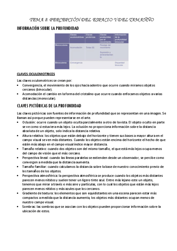 Miniatura del documento TEMA-8.pdf