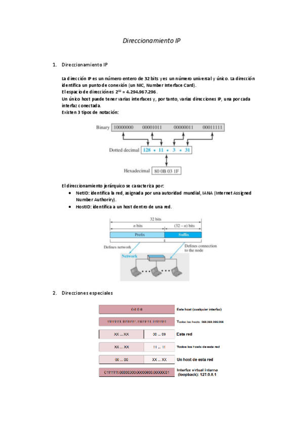 Miniatura del documento Tema5.pdf