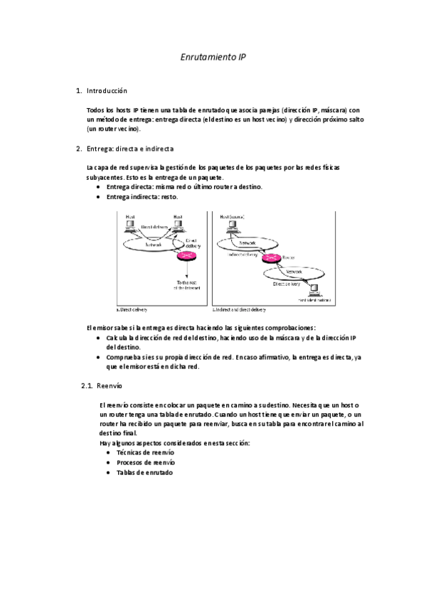 Miniatura del documento Tema6.pdf