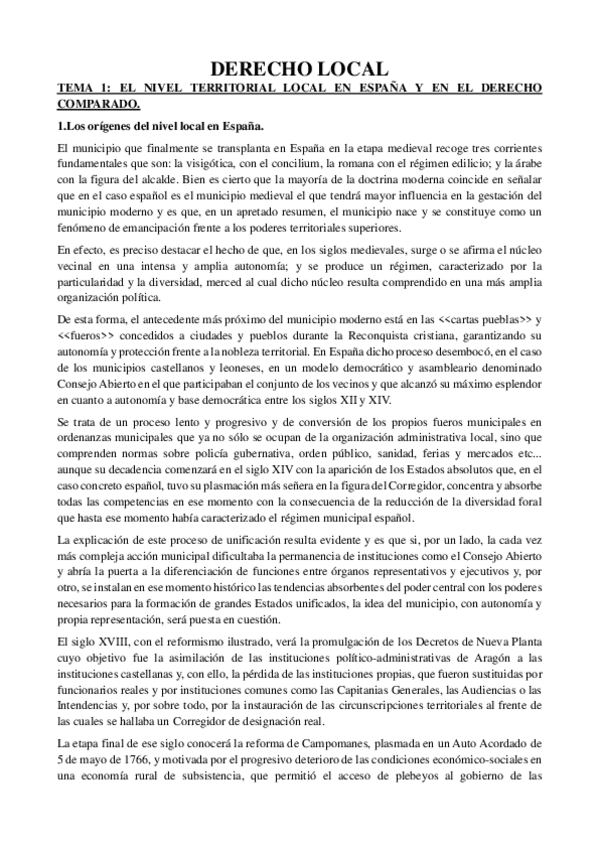 Miniatura del documento Derecho-Local.pdf