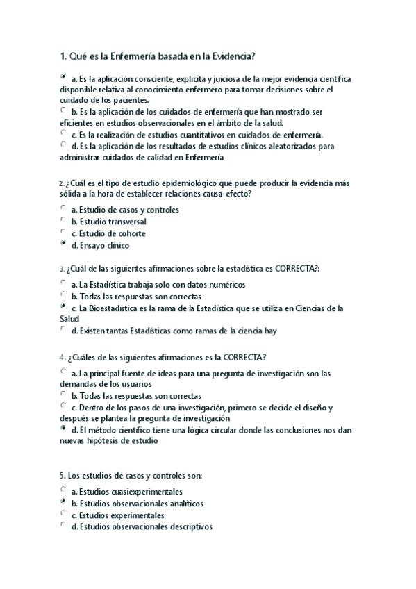 Miniatura del documento preguntas-tipo-test-prueba-estadistica.pdf