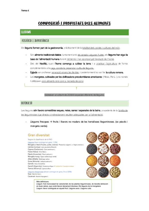 Miniatura del documento Tema-4-Llegums.pdf