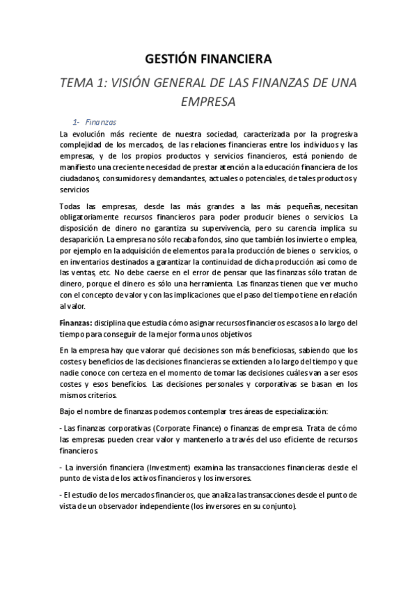 Miniatura del documento GESTION-FINANCIERA-TEMA-1.pdf