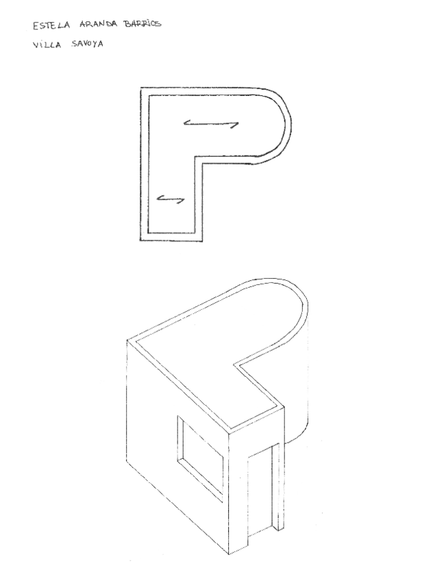Miniatura del documento Practicas-del-curso-Villa-Saboya.pdf