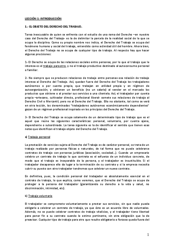 Miniatura del documento LECCION-1-INTRODUCCION.pdf