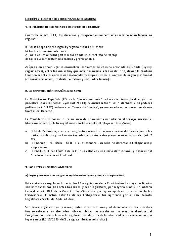 Miniatura del documento LECCION-2-FUENTES-DEL-ORDENAMIENTO-LABORAL.pdf