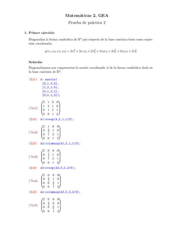 Miniatura del documento Solucion-Pr2.pdf