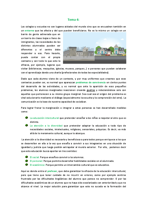 Miniatura del documento Tema-4-Igualdad-y-diversidad.pdf